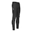 Fusion Recharge Pants Heren Zwart