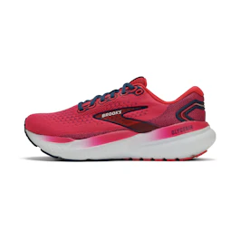 Brooks Glycerin 21 bij All4running