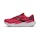 Brooks Glycerin 21 Dames Roze