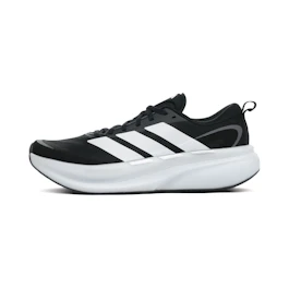 adidas Supernova Glide bij All4running
