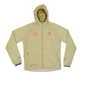 SAYSKY Checker Pace Jacket Heren SAYSKY Checker Pace Jacket Heren