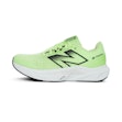 New Balance FuelCell Propel v5 Heren Limegroen