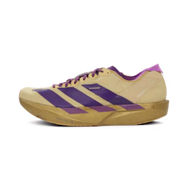 adidas Adizero Takumi Sen 11 bij All4running