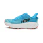 HOKA Challenger 8 Dames Blauw