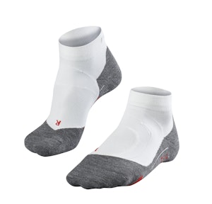FALKE RU4 Short Socks Heren FALKE RU4 Short Socks Heren