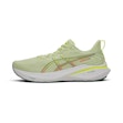 ASICS GT-2000 13 Dames Groen