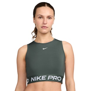 Main image showing a product in the gallery