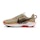 Nike ReactX Pegasus Trail 5 Heren Bruin
