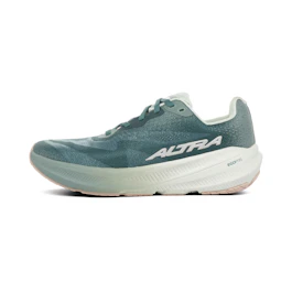 Altra Experience Flow 3 bij All4running