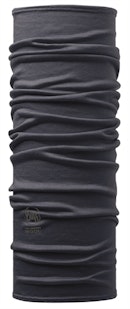 Main image showing a product in the gallery