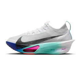 Nike Alphafly 3 bij All4running
