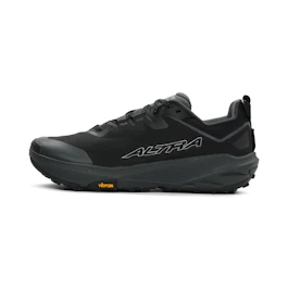 Altra Experience Wild 3+ bij All4running