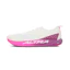 Altra Vanish Pulse Dames Wit