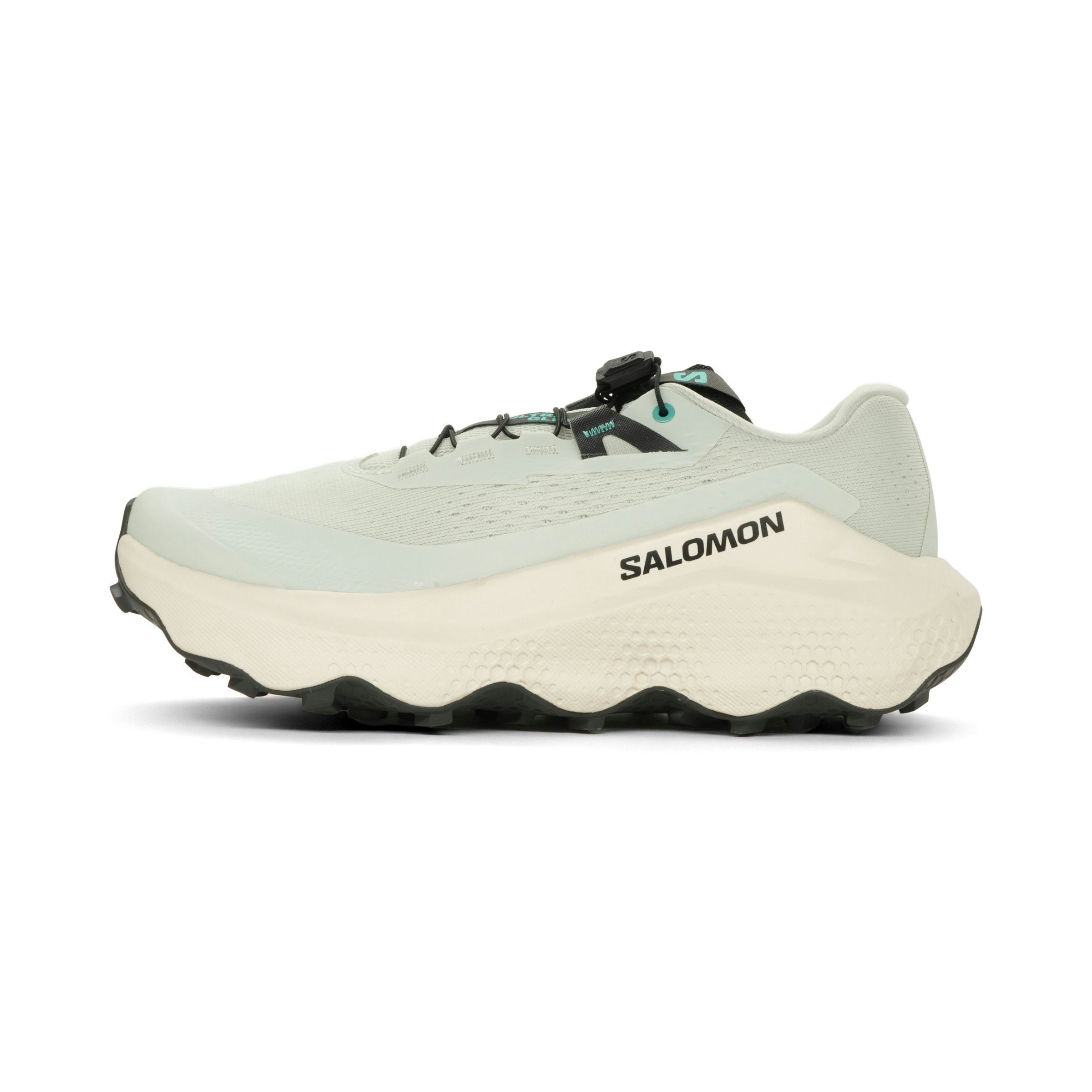 Salomon Ultra Glide 3 Dames