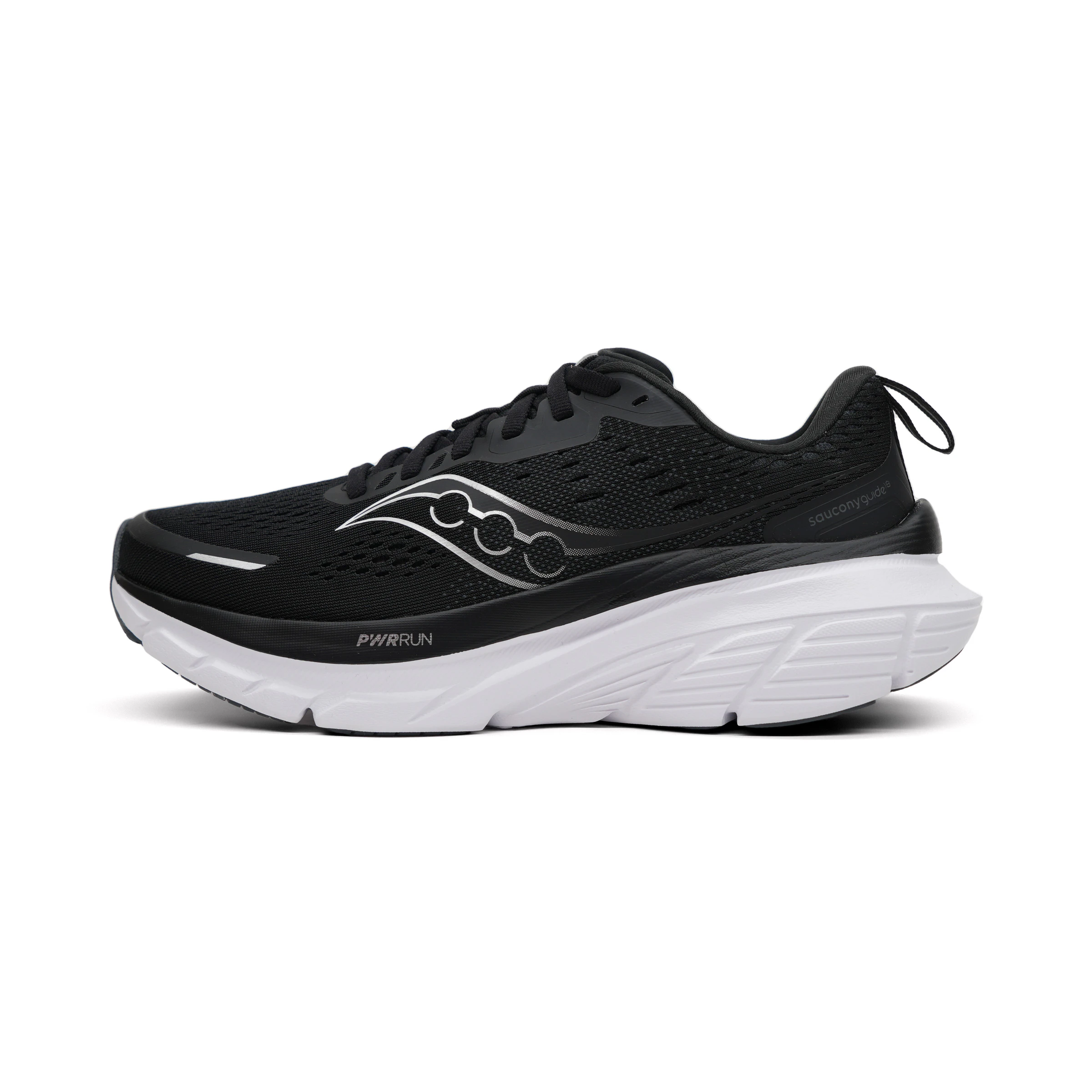 Saucony Guide 18 Dames