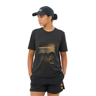 Main image showing a product in the gallery