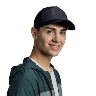 Main image showing a product in the gallery