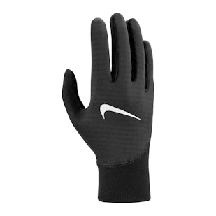 Main image showing a product in the gallery