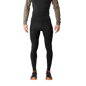 Dynafit Warm Ultra Tights Heren Dynafit Warm Ultra Tights Heren