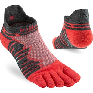 Main image showing a product in the gallery