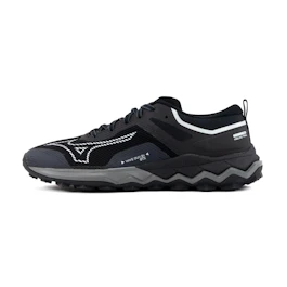 Mizuno Wave Ibuki 4 GTX