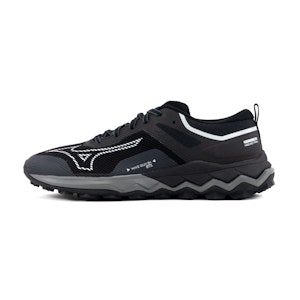 Mizuno Wave Ibuki 4 GTX Dames Mizuno Wave Ibuki 4 GTX Dames