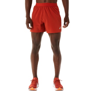 Main image showing a product in the gallery