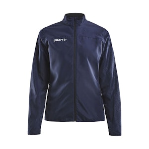 Craft Rush Wind Jacket Dames Craft Rush Wind Jacket Dames