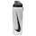 Nike Refuel Bottle Locking Lid 24 oz Multi