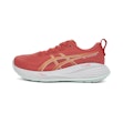 ASICS Gel Cumulus 27 Dames Rood