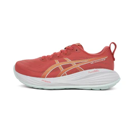 ASICS Gel-Cumulus 27 bij All4running