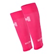 Herzog Pro Tube Roze
