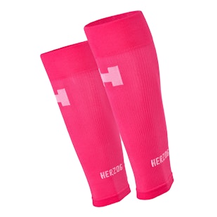 Main image showing a product in the gallery