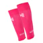 Herzog Pro Tube Roze