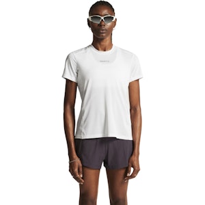 Craft ADV Essence T-shirt 2 Dames Craft ADV Essence T-shirt 2 Dames