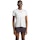 Craft ADV Essence T-shirt 2 Dames Wit