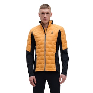 Main image showing a product in the gallery