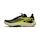 Salomon Genesis Heren Multi