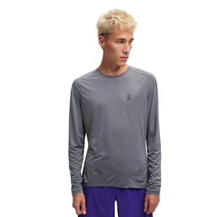 Main image showing a product in the gallery