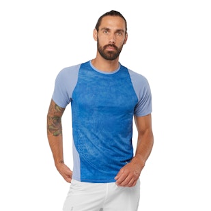 Main image showing a product in the gallery