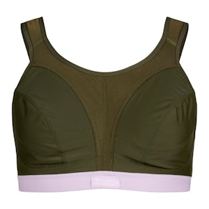 Shock Absorber Active D+ Classic Bra Dames Shock Absorber Active D+ Classic Bra Dames