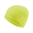 Ronhill Classic Beanie Unisex Fluorgeel