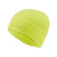 Ronhill Classic Beanie Unisex Fluorgeel