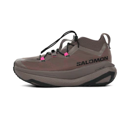 Salomon GRVL Concept