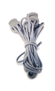 Main image showing a product in the gallery