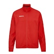 Craft Rush 2.0 Training Jacket Heren Rood