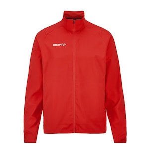 Craft Rush 2.0 Training Jacket Heren Craft Rush 2.0 Training Jacket Heren