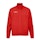 Craft Rush 2.0 Training Jacket Heren Rood