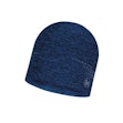 Buff Dryflx Hat R-Blue Unisex Blauw