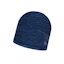 Buff Dryflx Muts R-Blue Unisex Blauw